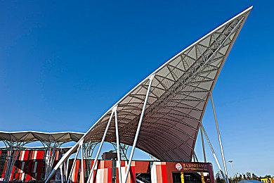 《哈利波特：魔法觉醒》将结束欧美运营 亚洲区等继续